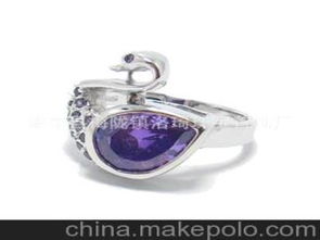 珠寶首飾廠供應渠道、價格體系與批發市場全解析——以黃金首飾為例